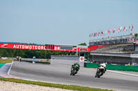 Brno;event-digital-images;motorbikes;no-limits;peter-wileman-photography;trackday;trackday-digital-images